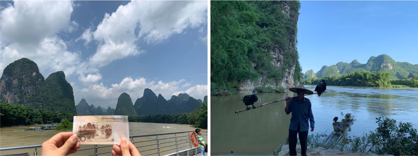 西大門幸福家 最美的風(fēng)景，給最美的你！